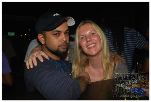 spotlight_tuesdays_dec7-057