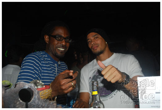 spotlight_tuesdays_dec7-058