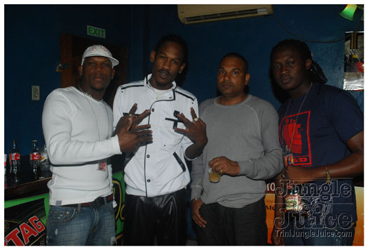 spotlight_tuesdays_dec7-060