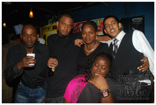 spotlight_tuesdays_dec7-061