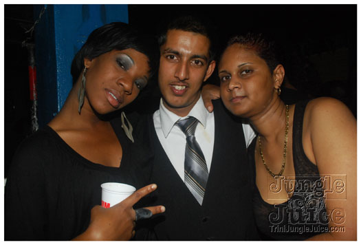 spotlight_tuesdays_dec7-062