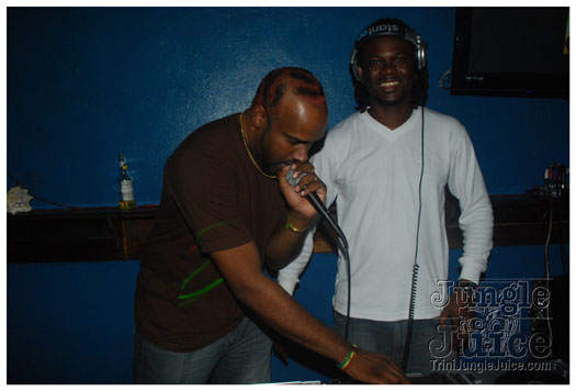 spotlight_tuesdays_dec7-063