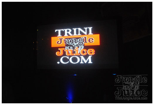 spotlight_tuesdays_dec7-064