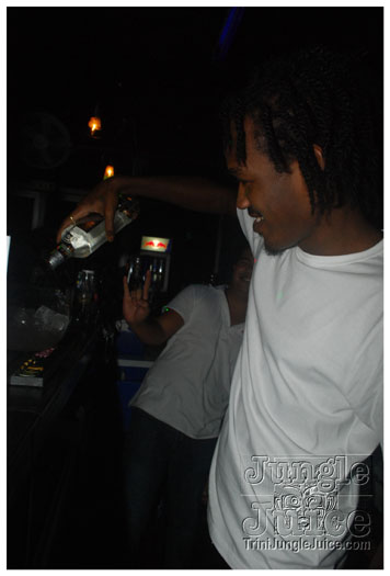 spotlight_tuesdays_dec7-065