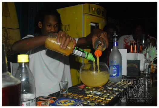 spotlight_tuesdays_dec7-066