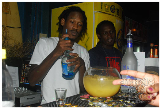 spotlight_tuesdays_dec7-067