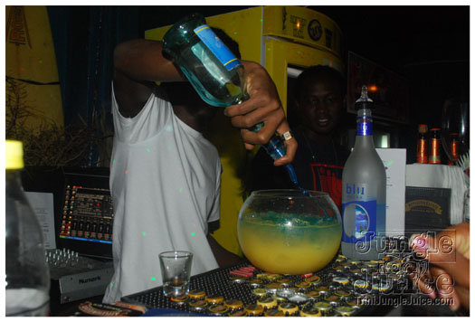 spotlight_tuesdays_dec7-068