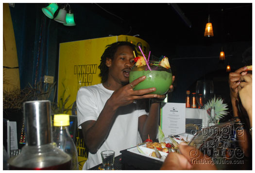 spotlight_tuesdays_dec7-069