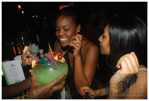 spotlight_tuesdays_dec7-070