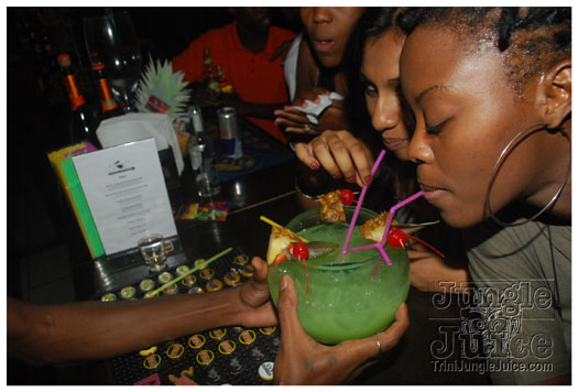 spotlight_tuesdays_dec7-071