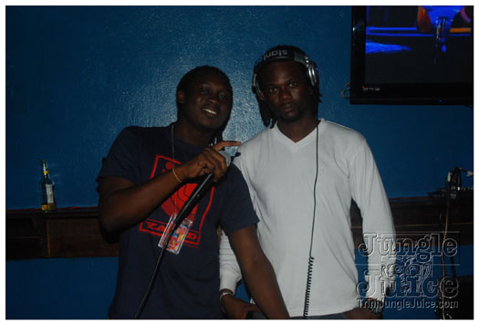 spotlight_tuesdays_dec7-074