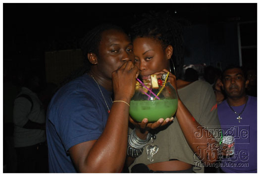 spotlight_tuesdays_dec7-075