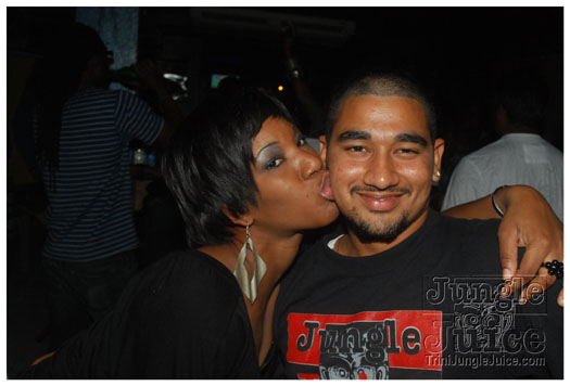 spotlight_tuesdays_dec7-076