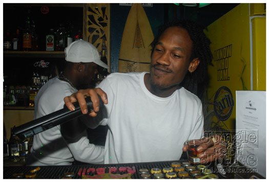 spotlight_tuesdays_dec7-077