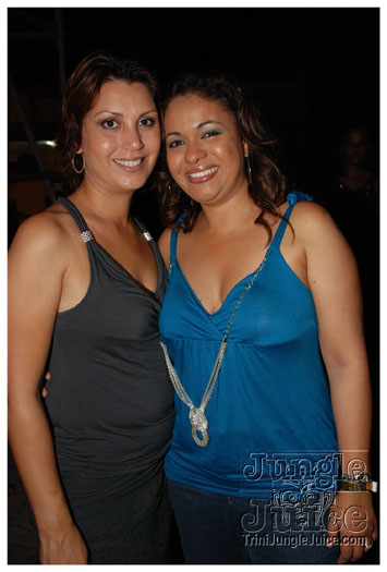 st_francois_all_inclusive_2010-002