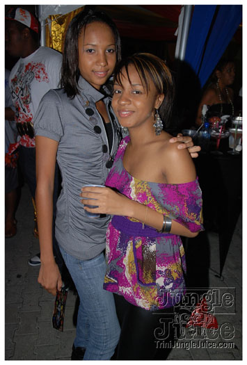 st_francois_all_inclusive_2010-005