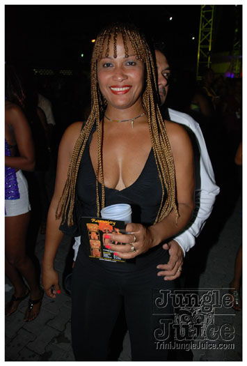 st_francois_all_inclusive_2010-007