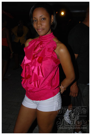 st_francois_all_inclusive_2010-008