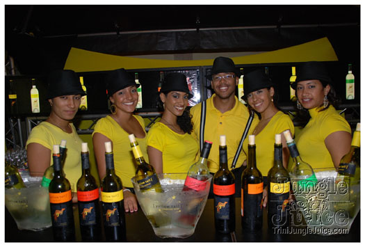 st_francois_all_inclusive_2010-014