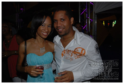 st_francois_all_inclusive_2010-015