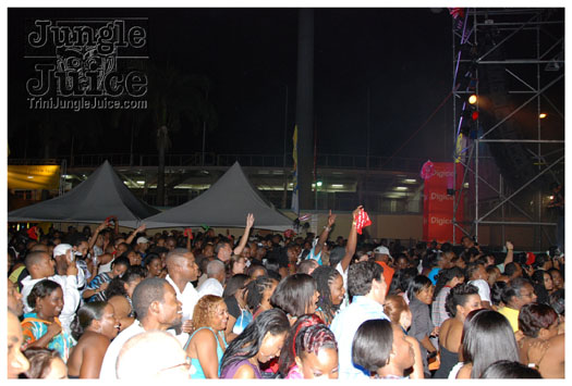 st_francois_all_inclusive_2010-095