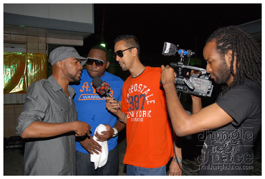 st_francois_all_inclusive_2010-097