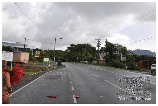 st_lucia_carnival_monday_2010-001
