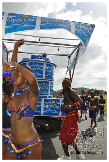 st_lucia_carnival_monday_2010-003