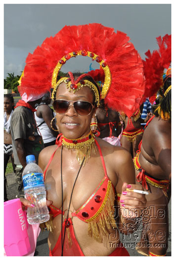 st_lucia_carnival_monday_2010-005