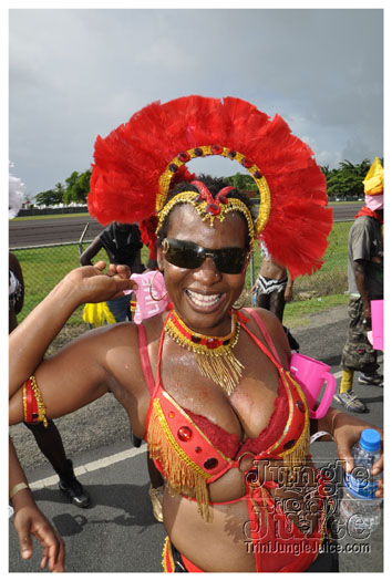 st_lucia_carnival_monday_2010-006