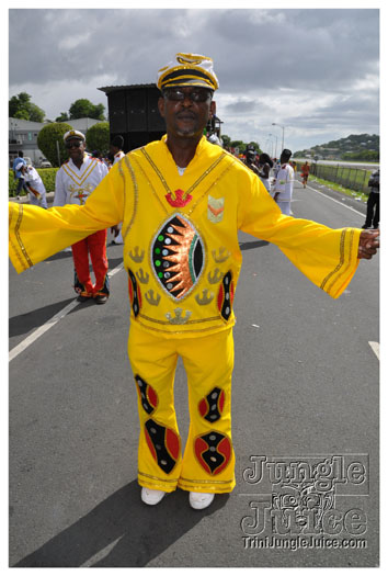 st_lucia_carnival_monday_2010-008