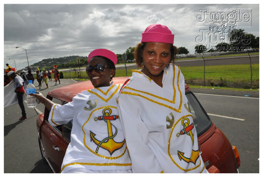st_lucia_carnival_monday_2010-010