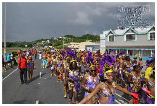 st_lucia_carnival_monday_2010-012