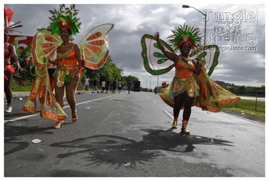 st_lucia_carnival_monday_2010-014