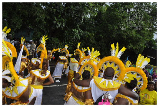 st_lucia_carnival_monday_2010-018