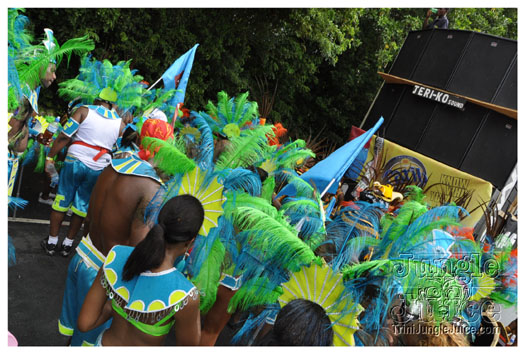 st_lucia_carnival_monday_2010-019