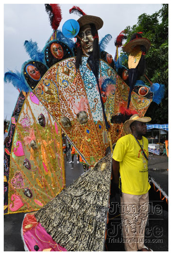 st_lucia_carnival_monday_2010-021