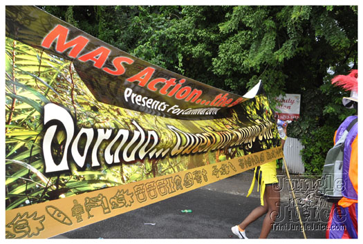 st_lucia_carnival_monday_2010-023