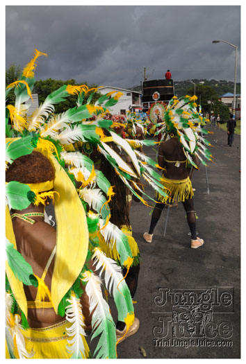 st_lucia_carnival_monday_2010-024
