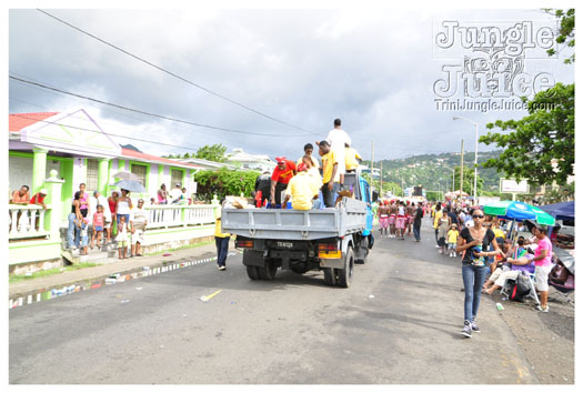 st_lucia_carnival_monday_2010-026
