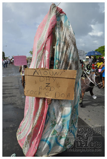 st_lucia_carnival_monday_2010-033