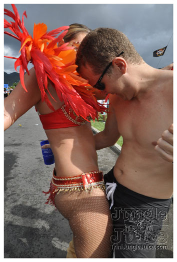 st_lucia_carnival_monday_2010-034