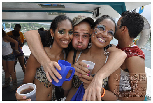 st_lucia_carnival_monday_2010-038