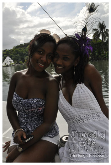 st_lucia_carnival_monday_2010-039