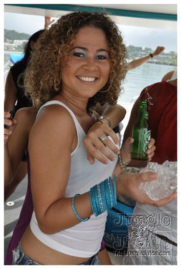 st_lucia_carnival_monday_2010-041