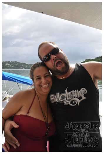 st_lucia_carnival_monday_2010-045