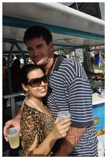 st_lucia_carnival_monday_2010-046