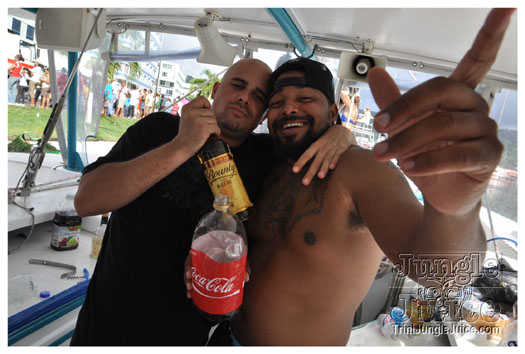 st_lucia_carnival_monday_2010-047