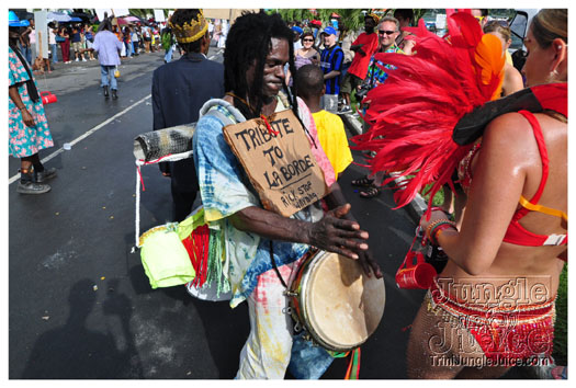 st_lucia_carnival_monday_2010-051