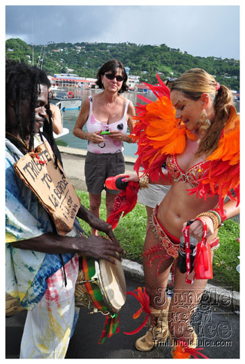 st_lucia_carnival_monday_2010-052